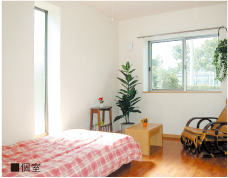 まーがれっと村松